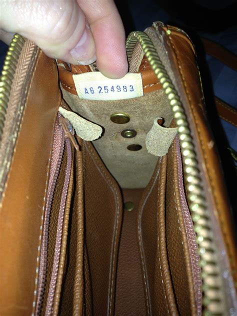 how to tell a fake dooney and bourke|are dooney and bourke bags real.